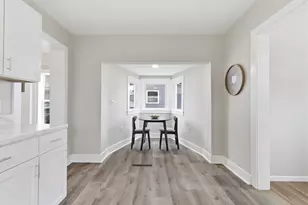 544 E 6th St, Marysville, OH 43040 - Photo 19