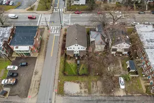 1318-1320 N 4th St, Columbus, OH 43201 - Photo 49