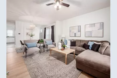 1318-1320 N 4th Street, Columbus, OH 43201 - Photo 7