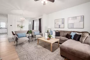 1318-1320 N 4th St, Columbus, OH 43201 - Photo 7