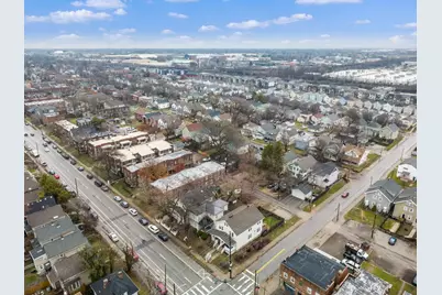 1318-1320 N 4th Street, Columbus, OH 43201 - Photo 47