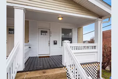 1318-1320 N 4th Street, Columbus, OH 43201 - Photo 51