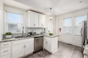 1318-1320 N 4th St, Columbus, OH 43201 - Photo 17