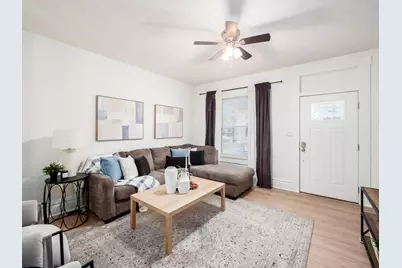 1318-1320 N 4th Street, Columbus, OH 43201 - Photo 5