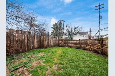 1318-1320 N 4th Street, Columbus, OH 43201 - Photo 37