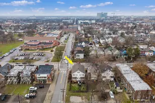 1318-1320 N 4th St, Columbus, OH 43201 - Photo 43