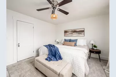 1318-1320 N 4th Street, Columbus, OH 43201 - Photo 27