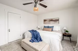 1318-1320 N 4th St, Columbus, OH 43201 - Photo 27