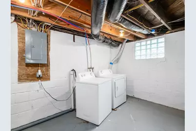 1318-1320 N 4th Street, Columbus, OH 43201 - Photo 29