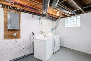 1318-1320 N 4th St, Columbus, OH 43201 - Photo 29