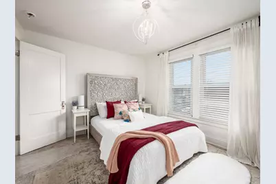 1318-1320 N 4th Street, Columbus, OH 43201 - Photo 23