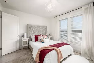 1318-1320 N 4th St, Columbus, OH 43201 - Photo 23