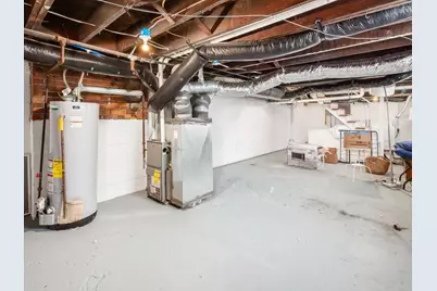 1318-1320 N 4th Street, Columbus, OH 43201 - Photo 29