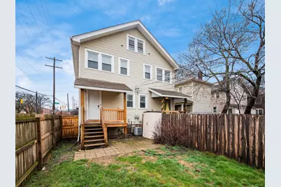 1318-1320 N 4th Street, Columbus, OH 43201 - Photo 35