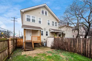 1318-1320 N 4th St, Columbus, OH 43201 - Photo 35