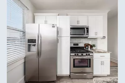 1318-1320 N 4th Street, Columbus, OH 43201 - Photo 15