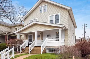 1318-1320 N 4th St, Columbus, OH 43201 - Photo 3