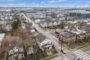 1318-1320 N 4th St, Columbus, OH 43201 - Photo 41