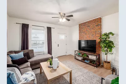 1318-1320 N 4th Street, Columbus, OH 43201 - Photo 7