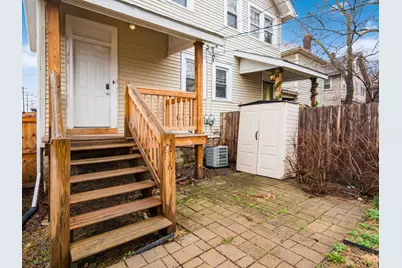 1318-1320 N 4th Street, Columbus, OH 43201 - Photo 31