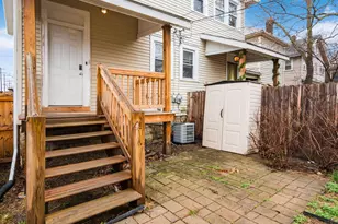 1318-1320 N 4th St, Columbus, OH 43201 - Photo 31