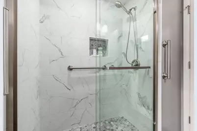 3855 Pegg Avenue, Columbus, OH 43214 - Photo 27