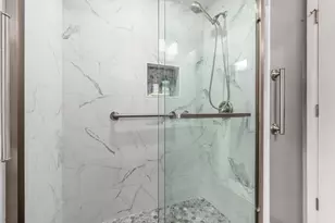 3855 Pegg Ave, Columbus, OH 43214 - Photo 27