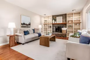 3855 Pegg Ave, Columbus, OH 43214 - Photo 13