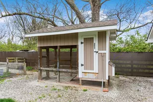 3855 Pegg Ave, Columbus, OH 43214 - Photo 41