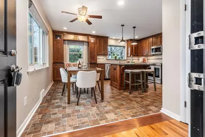 3855 Pegg Avenue, Columbus, OH 43214 - Photo 5