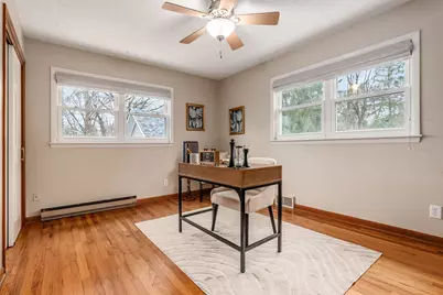 3855 Pegg Avenue, Columbus, OH 43214 - Photo 29