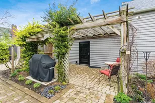 3855 Pegg Ave, Columbus, OH 43214 - Photo 39