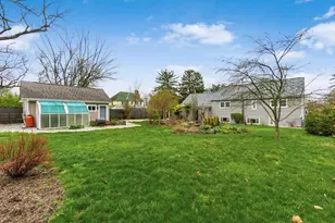 3855 Pegg Ave, Columbus, OH 43214 - Photo 43