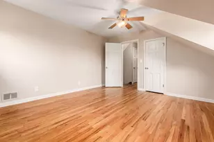 3855 Pegg Ave, Columbus, OH 43214 - Photo 33