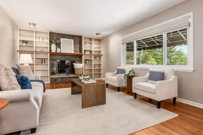 3855 Pegg Avenue, Columbus, OH 43214 - Photo 15