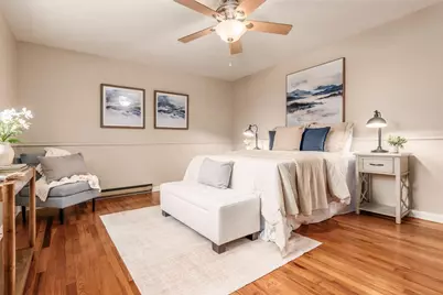 3855 Pegg Avenue, Columbus, OH 43214 - Photo 25