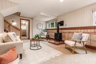 3855 Pegg Ave, Columbus, OH 43214 - Photo 19