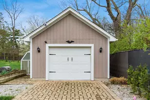 3855 Pegg Ave, Columbus, OH 43214 - Photo 37