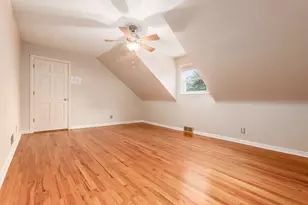 3855 Pegg Ave, Columbus, OH 43214 - Photo 35