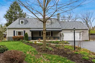 3855 Pegg Ave, Columbus, OH 43214 - Photo 3