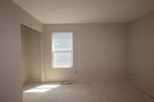 1426 Speedliner Dr, Plain City, OH 43064 - Photo 7