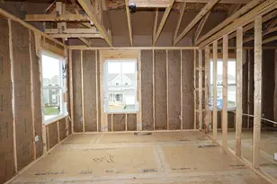 1426 Speedliner Dr, Plain City, OH 43064 - Photo 5