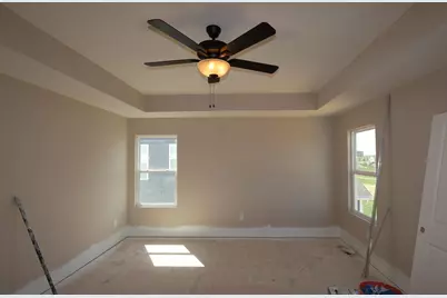 1426 Speedliner Drive, Plain City, OH 43064 - Photo 9