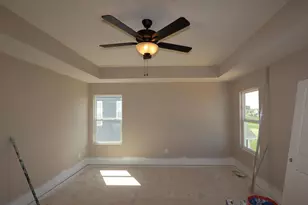 1426 Speedliner Dr, Plain City, OH 43064 - Photo 9