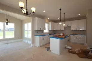 1426 Speedliner Dr, Plain City, OH 43064 - Photo 3