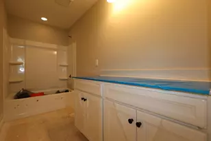 1426 Speedliner Dr, Plain City, OH 43064 - Photo 19