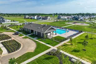 1426 Speedliner Dr, Plain City, OH 43064 - Photo 13