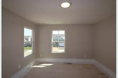 1426 Speedliner Drive, Plain City, OH 43064 - Photo 11