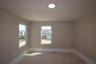 1426 Speedliner Dr, Plain City, OH 43064 - Photo 11