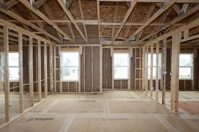 1426 Speedliner Drive, Plain City, OH 43064 - Photo 3